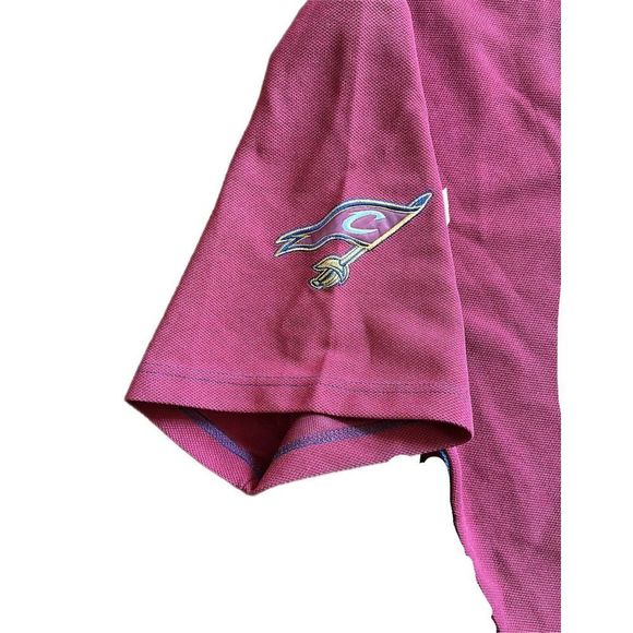 Cleveland Cavaliers Basketball Shirt - Picture 6 of 7